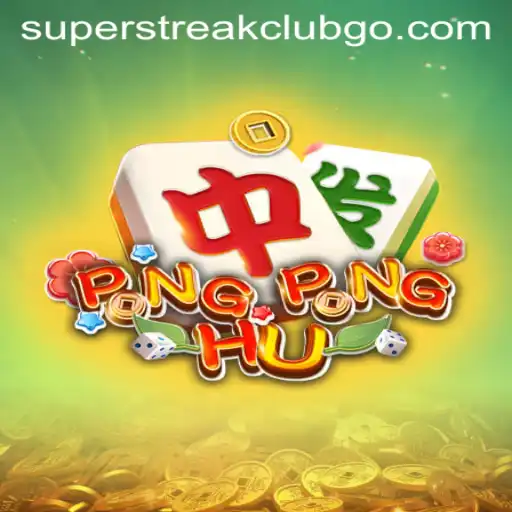 Unpacking the Excitement: PONGPONGHU and Its Rule-Breaking Journey