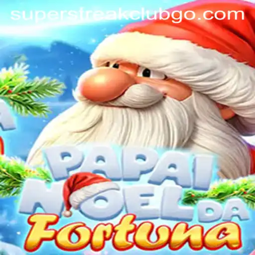 Discover the Enchanting World of PapaiNoeldaFortuna: The Ultimate Superstreakclub Adventure
