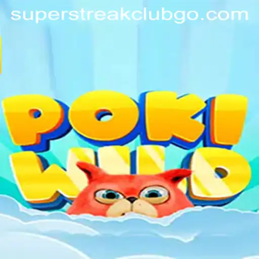 Explore the Thrilling World of PokiWild: A Guide to Mastering Superstreakclub