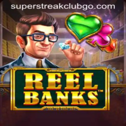Exploring the Exciting World of ReelBanks: A Deep Dive into SuperStreakClub's Latest Gaming Sensation