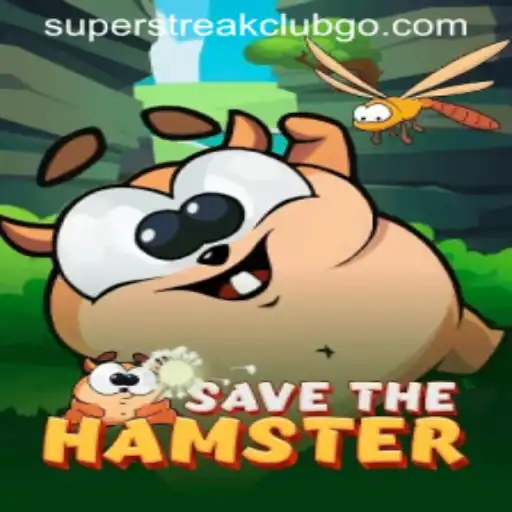 Explore the Exciting World of SavetheHamster and Join the Superstreakclub