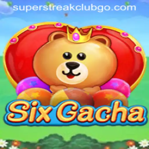 Discover the Exciting World of SixGacha and the Superstreakclub