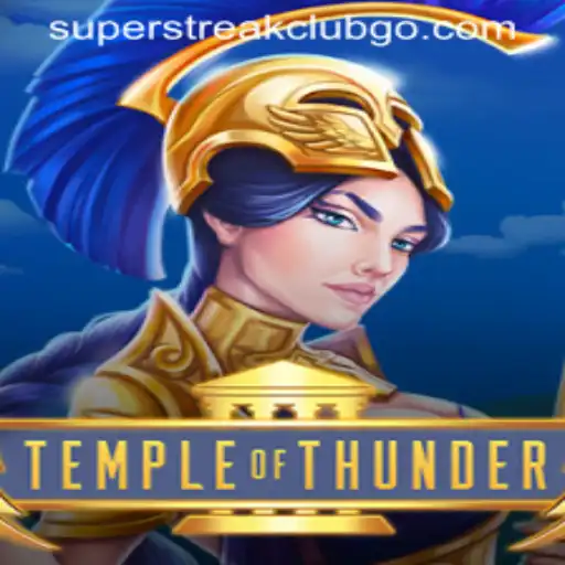 TempleofThunder: The New Craze in Gaming