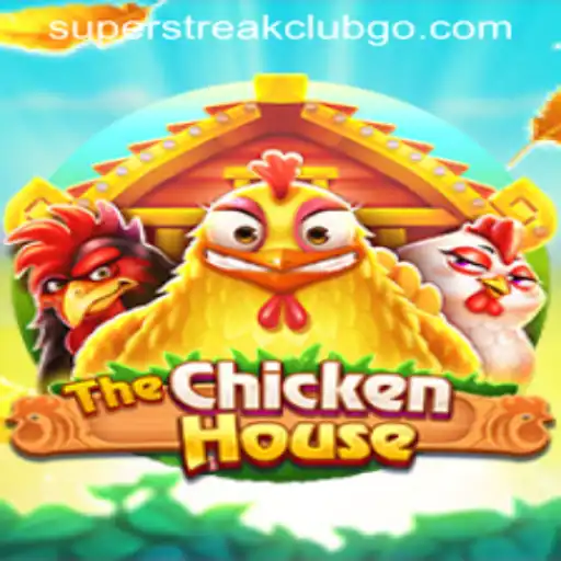 Exploring TheChickenHouse: A New Frontier in Gaming