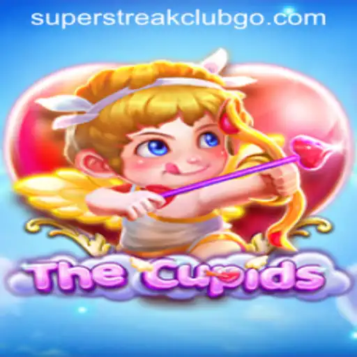 Unveiling TheCupids: A New Digital Game Revolutionizing the Superstreakclub