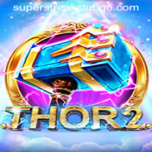Unveiling the Excitement of Thor2: The Latest Gaming Sensation