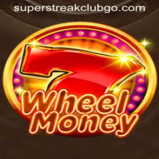 Exploring the Thrilling World of WheelMoney and Superstreakclub