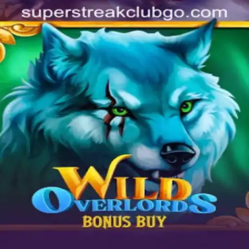 Exploring the Thrilling World of WildOverlordsBonusBuy: A Comprehensive Guide