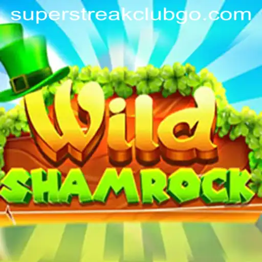 Exploring the Allure of WildShamrock: Dive into the Superstreakclub Experience