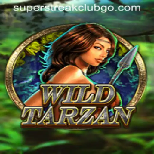 Unleashing the Wild Adventure: A Deep Dive into WildTarzan and the Superstreakclub Experience