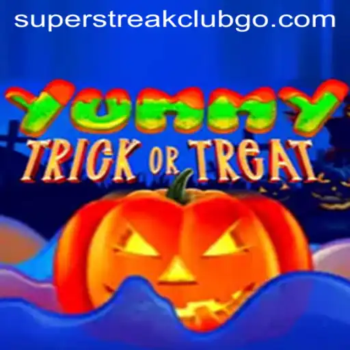 YummyTrickorTreat: A Captivating New Adventure in Gaming